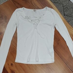 💚FREE WITH PURCHASE